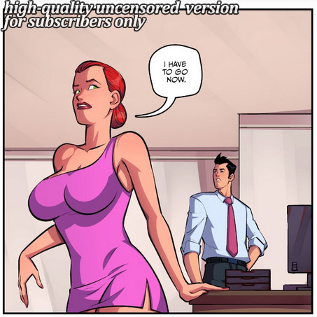 Red Angel 10 - I figured out you name, Ball Sack